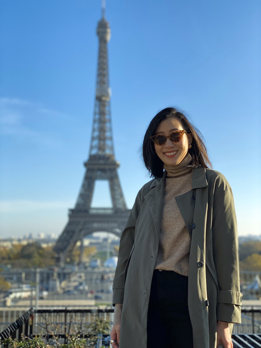 คุณกมลขนก สุทธิโก